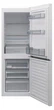 Холодильник SHARP SJ-BB02DTXWF-EU - зображення 1