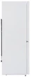 Холодильник SHARP SJ-BB02DTXWF-EU - зображення 8