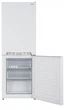 Холодильник SHARP SJ-BB02DTXWF-EU - зображення 10