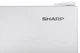 Холодильник SHARP SJ-BB02DTXWF-EU - зображення 13