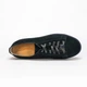 Кеды Santoni WBCE53858BLUERECV50 37 - изображение 3