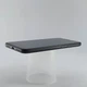 Xiaomi Redmi 4X 32 GB Black (2B00006399) - зображення 3