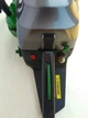 Бензопила Craft-tec CT-7007 (2 Шины, 2 Цепи) - изображение 4