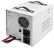 UPS Volt Polska SINUS PRO 2000 E (3SP092012E) - obraz 2
