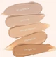 ВВ крем із керамідами Heimish Moringa Ceramide BB Cream SPF 30 PA++ 30 мл - зображення 2