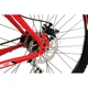Велосипед UP! (Underprice) 21" (53 см) EXPLORER-29-RED - зображення 3