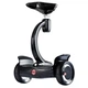 Гіроборд AIRWHEEL S8MINI 260WH (чорний) (6925611221047) - зображення 4