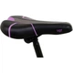 Велосипед UP! (Underprice) 24" California-UP - изображение 3