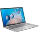 Ноутбук 15.6" ASUS (X515EP-BQ328) - изображение 2