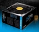 Блок питания Chieftec Proton 850W (BDF-850C), factory refurbished - изображение 9