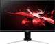 Монитор 24.5" Acer Predator XV253QPbmiiprzx IPS Black 144Hz (UM.KX3EE.P04) - изображение 2