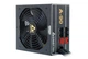 Блок питания Chieftec A-90 750W (GDP-750C), factory refurbished - изображение 3