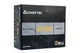 Блок питания Chieftec A-90 750W (GDP-750C), factory refurbished - изображение 4