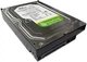 Жесткий диск Western Digital HDD SATA 500Gb WD, 32Mb Caviar Green (WD5000AADS) Refurbished WD5000AADS_ - изображение 2