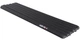 Килимок надувний High Peak Tulsa 6.5 cm Dark Grey (41002) - изображение 1