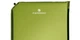 Килимок самонадувний Ferrino Dream 5 cm Apple Green (78202HVV) - зображення 2