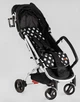 Коляска прогулянкова дитяча "JOY" Elegans A-43081 - зображення 3