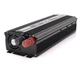 Инвертор напряжения Voltronic PI4000ВА, 12V/220V, 2000Вт, 12/220V, approximated, 1 розетка, клемы - изображение 2