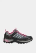 Жіночі кросівки CMP RIGEL LOW WMN TREKKING SHOES W (3Q13246-103Q) 39 - зображення 2