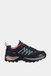 Женские кроссовки CMP RIGEL LOW WMN TREKKING SHOES W (3Q13246-92AD) 37 - изображение 1