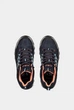 Женские кроссовки CMP RIGEL LOW WMN TREKKING SHOES W (3Q13246-92AD) 37 - изображение 4