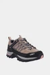Жіночі кросівки CMP SUN WMN HIKING SHOE (3Q13246-P430) 38 - зображення 2
