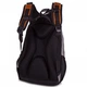 Рюкзак 25 л Onepolar W1371 - изображение 2