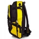 Рюкзак 30 л Onepolar W1017 желтый - изображение 4