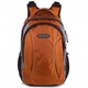 Рюкзак 25 л Onepolar W1371 - изображение 4