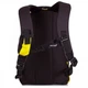 Рюкзак 30 л Onepolar W1017 желтый - изображение 5