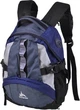 Рюкзак 20 л Onepolar W1013 - изображение 1