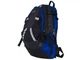 Рюкзак 30 л Onepolar W1017 Black голубой - зображення 1