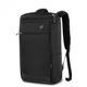 Рюкзак 18 л Onepolar W2801 - зображення 1