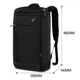 Рюкзак 18 л Onepolar W2801 - зображення 4