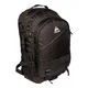 Рюкзак 30 л Onepolar 1302 черный - изображение 2