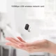 Wi-Fi адаптер Erston 2.4 ГГц 150 Мбіт/с - зображення 5