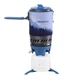 Інтегрована система Fire Maple FMS-X5 blue - изображение 1