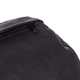 Сумка мішок обтяжувач для кросфіту Sandbag без наповнювача ( вага до 28 кг, 6 філерів для піску) Zelart FI-6232-3 60LB чорний - зображення 7