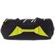 Сумка для кросфіту Sandbag без наповнювача Zelart Sprinter (MD1687-L) (нейлон, зелений-чорний) - зображення 3
