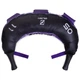 Мешок Болгарский 5 кг Bulgarian bag Zelart FI-2623-5 фиолетовый - изображение 3