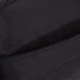 Сендбег мішок обтяжувач для функціонального тренінгу Sandbag без наповнювача Zelart FI-1972 ( FI-2627-S) - зображення 5