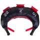 Мешок Болгарский 10 кг Bulgarian bag Zelart FI-2623-10 красный - изображение 3