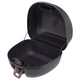 Кофр центральний SP-Sport ZJH-0831 1 кофр чорний-червоний - зображення 10