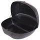 Кофр центральний SP-Sport ZJH-0888 1 кофр чорний-червоний - зображення 8
