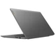 Новий ноутбук Lenovo IdeaPad 3-15 / Ryzen 3 5300U / 8 ГБ ОЗП / SSD 512 ГБ / для офиса и дома - изображение 4