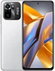 Мобильный телефон Poco M5s 6/128GB White (971301) - изображение 1