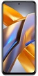 Мобильный телефон Poco M5s 6/128GB White (971301) - изображение 2