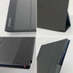Чехол-обложка Onyx Boox Magnetic Case для Note Air 2 Plus - изображение 5