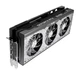 Відеокарта GF RTX 4070 Ti 12GB GDDR6X GameRock Classic OC Palit (NED407TH19K9-1046G) - зображення 5