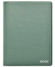 Чехол-обложка Onyx Boox для Nova Air Series Green - изображение 1